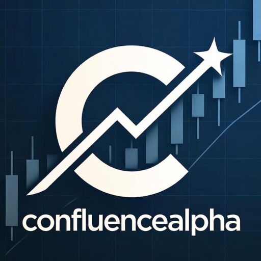 Confluence Alpha